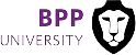 BPP-university-logo