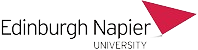 Edinburg-nappier-university-logo