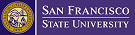 San-francisco-university-logo