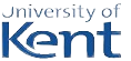 University_of_Kent_logo